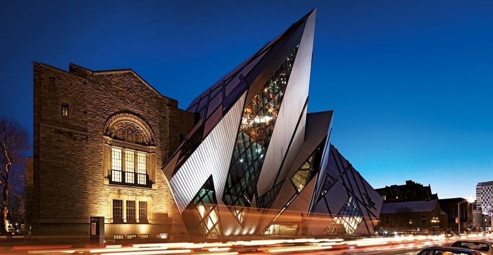 01_rom-toronto-015