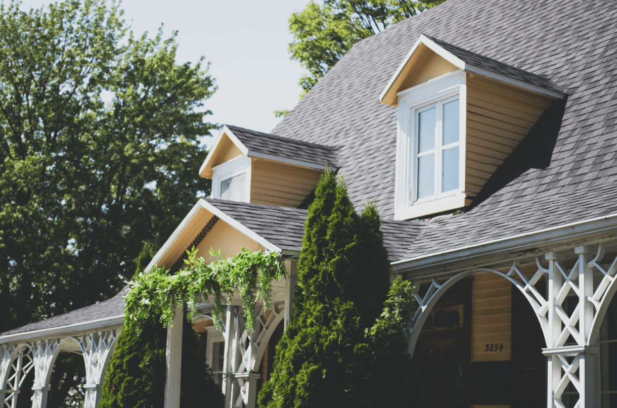 How Much Are Homes Selling For in Alderwood? Melissa Edmond