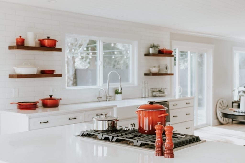 Buyer Design Trends