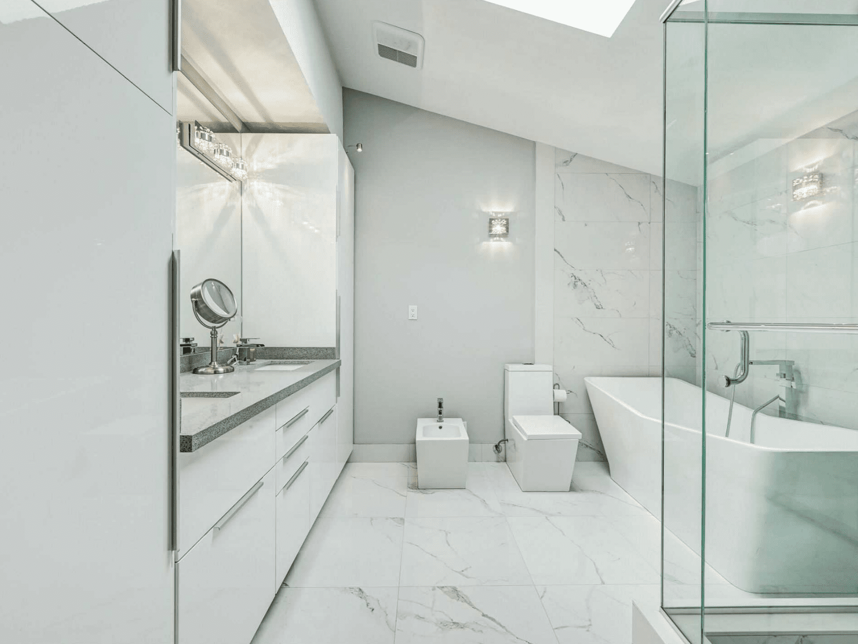 37 Guthrie Avenue | Stonegate-Queensway | Bathroom