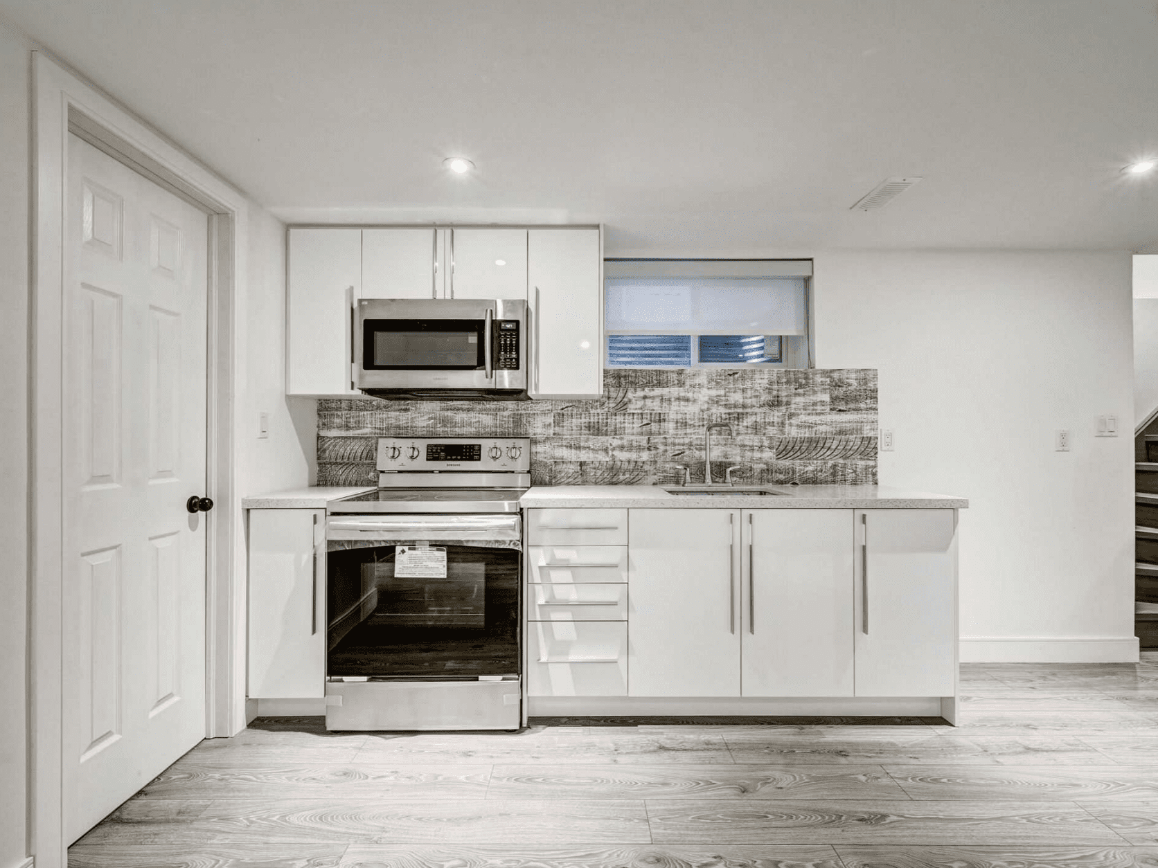 37 Guthrie Avenue | Stonegate-Queensway | Kitchen 2