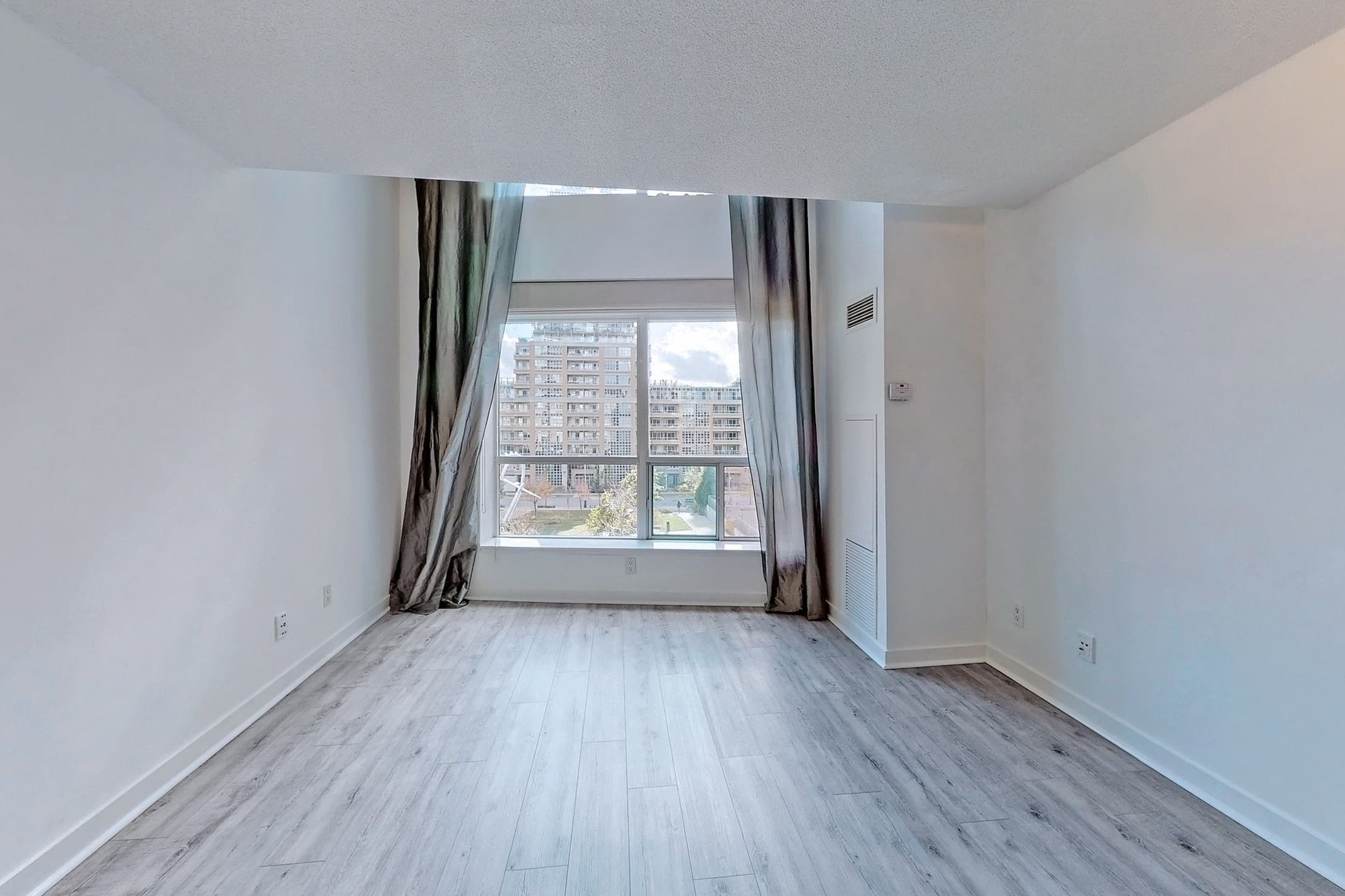 50 Lynn Williams Street, Suite 215