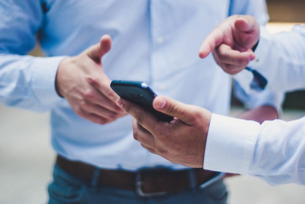 Navigating Bidding Wars