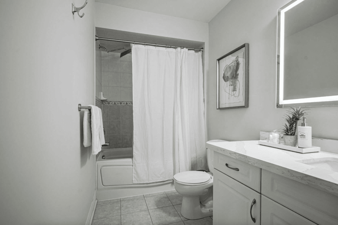 43 Forty First Street Bath